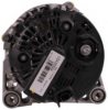 ARTEC 59215394 Alternator